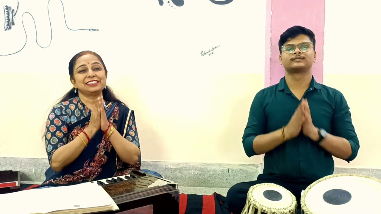 #दशावतार स्तुति - श्री राम अवतार l सप्तम् अवतार l केशव धृतरामशरीर। l supriya mishra 