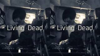 Living Dead - 塔​(​N'ko​)​remix screenshot 5