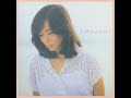 南沙織 : 1978 : Ms (ミズ)