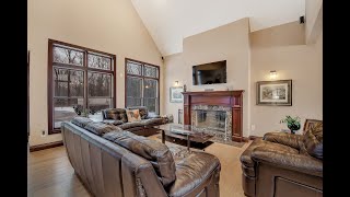 12 Lagrange Road video tour