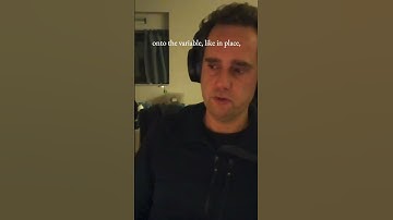 From Object-Oriented to Functional