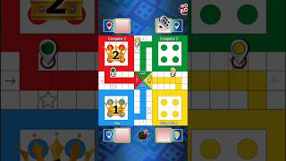 #ludo #ludoking
