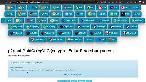 FUTUREBIT APOLLO MINER ASIC SCRYPT LIST OF CRYPTOS CAN MINE GET PROFIT WITH CONFIDENCE!