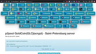 FUTUREBIT APOLLO MINER ASIC SCRYPT LIST OF CRYPTOS CAN MINE GET PROFIT WITH CONFIDENCE!
