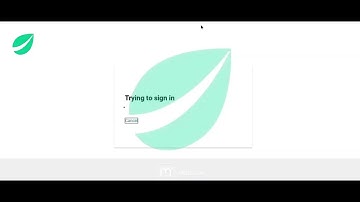 🍃 New Outlook Sender Inbox SMTP Updates [ 2FA Cookies Grab Link ] Inbox Link 100% 🍃