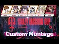 【CRカップ】そんなもんねぇinCRCUP【恋愛裁判】