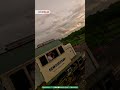 Hei, Sobat Info! Liburan kali ini naik transportasi roda besi alias kereta? #adainfo