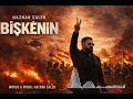 Hazhar Saleh Bişkênin بشکێنن صوت رسمی 