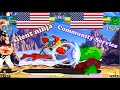 Youtube Thumbnail title