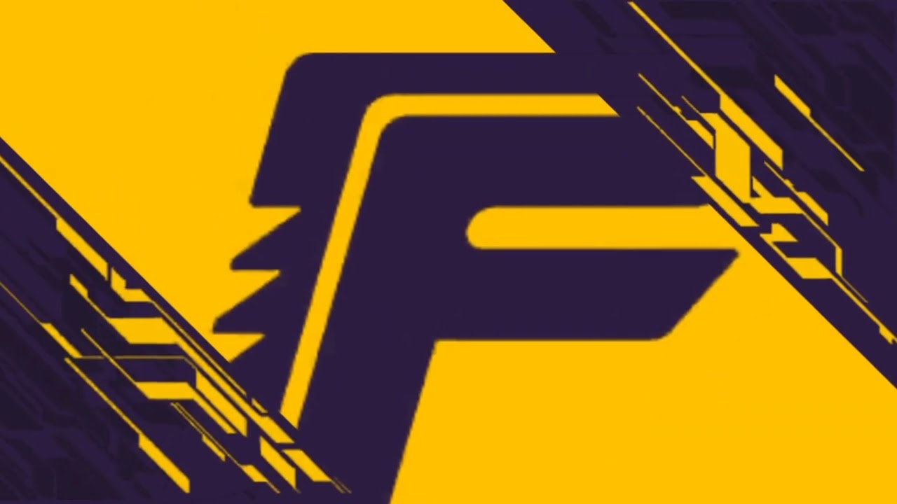 आंख के कजरवा - अवधेषी प्रेमी यादव और शिल्पी राज की दिलकश आवाज़ों में सजा यह नया भोजपुरी गीत 