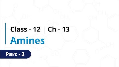 CLASS 12 CHAPTER 13 CHEMISTRY PART 2 BY SAMIR SIR AARADHYA CLASSES ENGLISH MEDIUM