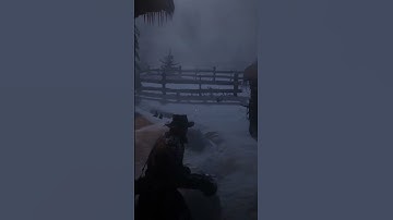 лучшая игра про кавбоев и это не раст 4  #rust #растмирейд #csgo #rdr2 #игры