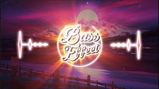 Download Lagu KLOUD - VIRUS (Fytch Remix) [BASS BOOSTED] MP3