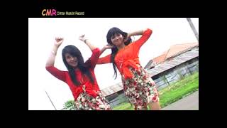 Download Lagu Rani Simbolon ~ Terang Bulan ~ Super Remix Batak MP3