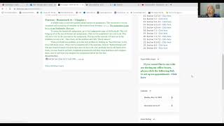 Math 104 Su 23 Course Intro