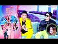 เลดี้พลาซ่า - Lady Plaza | สองเพื่อนซี้ เป้ MVL - ป๊อก Mindset | 13 เม.ย. 67 Full EP