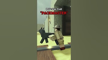 Thumbnail of When you steal from the wrong Dead Rails Classes..
