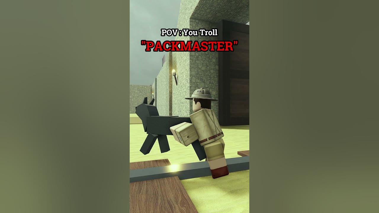 When you steal from the wrong Dead Rails Classes..