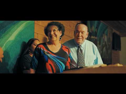 To the Uttermost | Rhema International Tour 2026 | Thailand, Australia, Fiji & Samoa