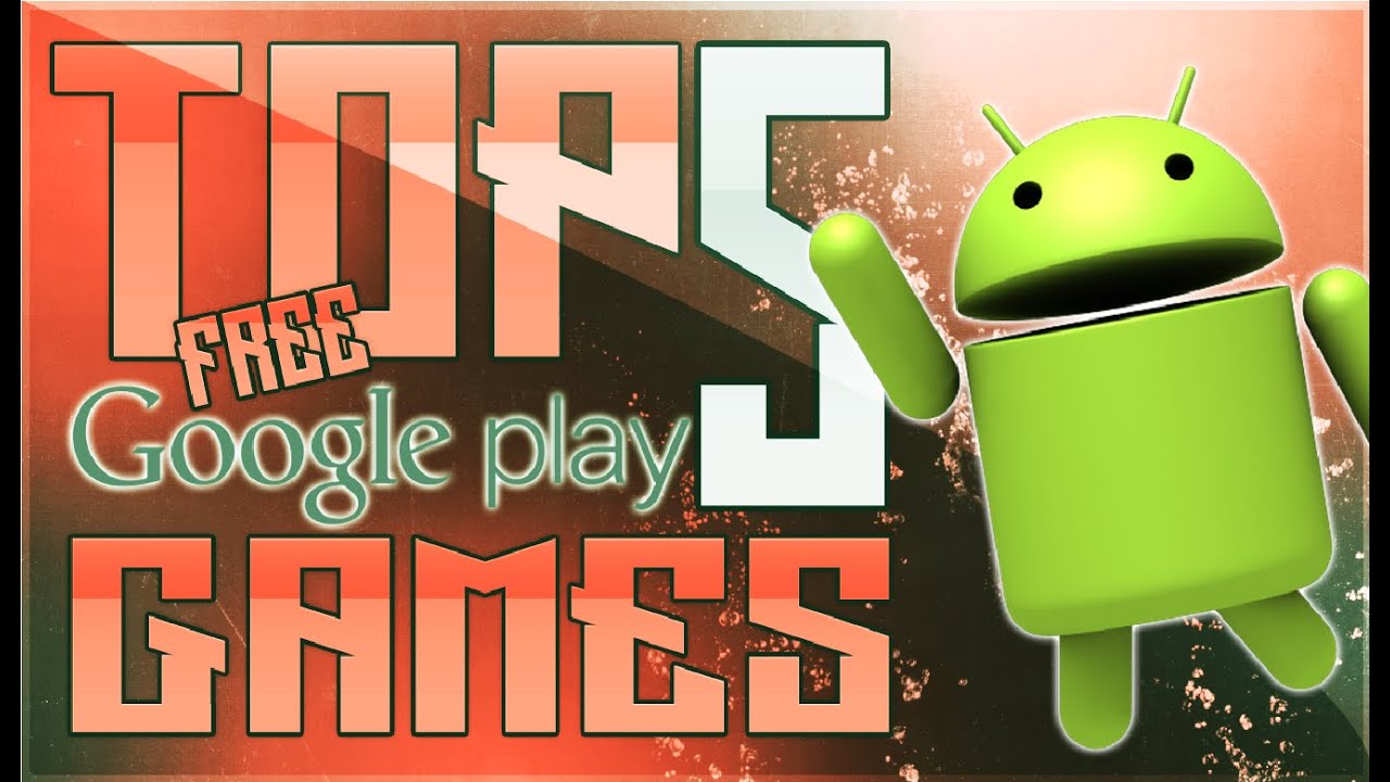 google play games for computer
