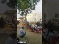 short #@ #sorts_video
