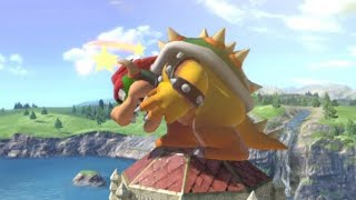 Bowser(Brothership) Dizzy-ALT