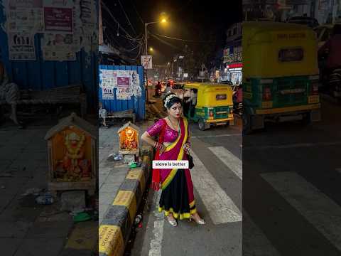 Astrologers Ka Business EXPOSED!🔥Real Guru vs Fake Guru #podcast #shorts
