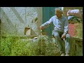 And life goes on 1992  iranian movie  abbas kiarostami