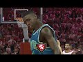 Chicago Bulls Vs Minnesota Timberwolves 1996 NBA 2K13 PS3