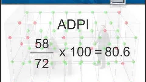 10  Fundamentals of HVAC   Variable Air Volume Diffusers
