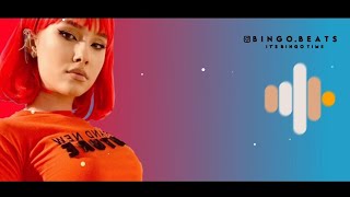 DHARIA - Tara Rita Song Ringtone | Bingo Beats