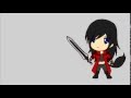 Noir Sound Test 
