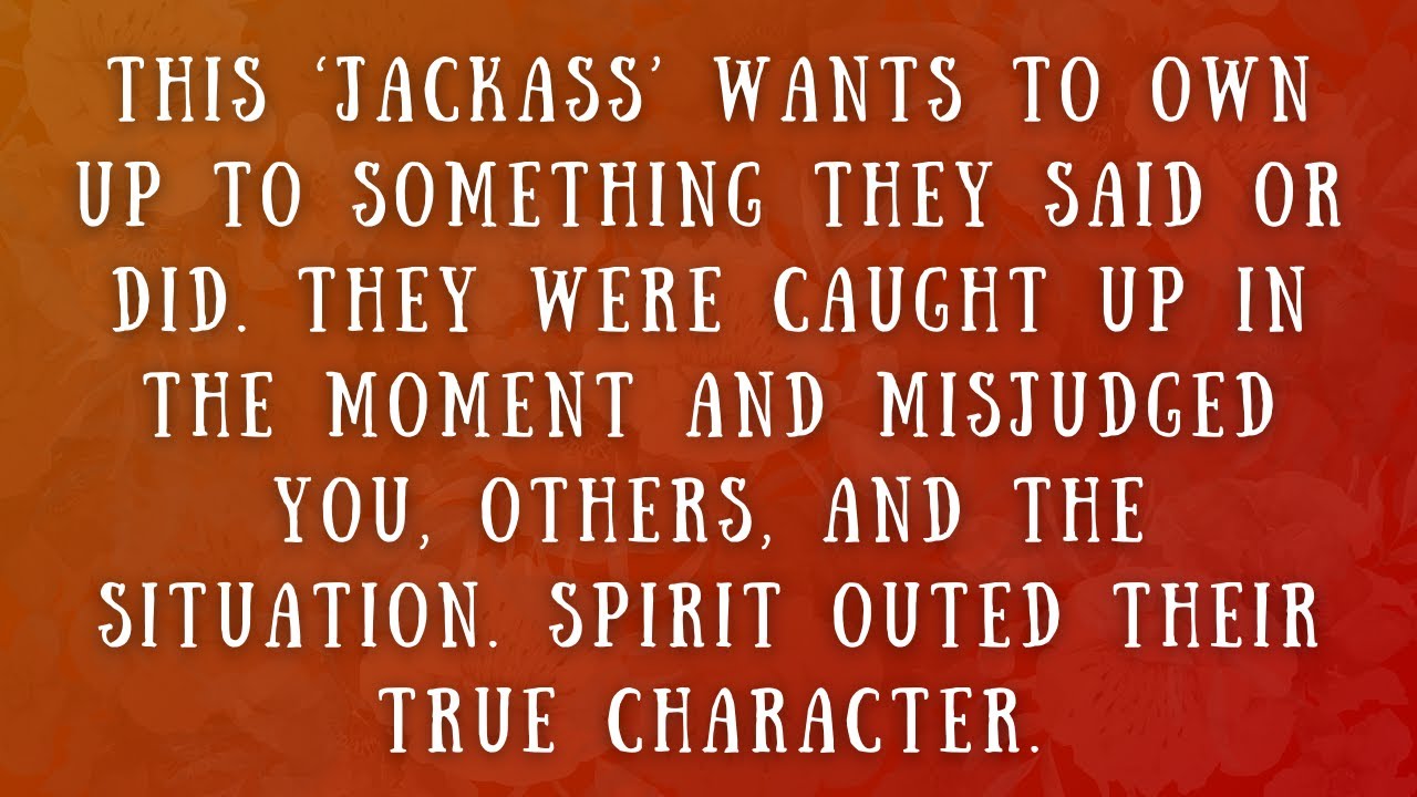 Они хотят уйти с холода.