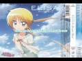 Wonder Wind - Sub Español