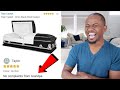 TOP 30 FUNNIEST AMAZON REVIEWS EVER 2020 | ALONZO LERONE