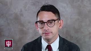 Joseph J. Lopez, MD, General Surgery