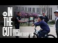 DIG 'IN THE CUT' - SOURCE BMX 'Straight to DVD' Road Trip