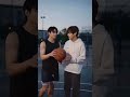 Khaab song #BTS #Korean drama #SAGUJJAR-5666