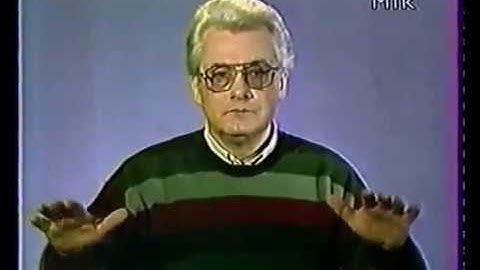 Andrey Kiritchenko - Vortex Singular