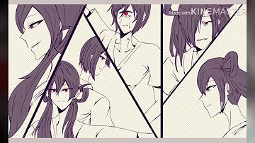 تحميل ママにあいたい ネタバレ Mp4 Mp3