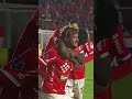Si piensas en estrellas de la CONMEBOL Sudamericana, piensas en Gaspar Gentile ⭐🇦🇷 #LaGranConquista