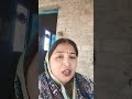उधरदे कर तो देखो🌿🥀🌿🥀🌿🥀🌿🥀🌿🥀