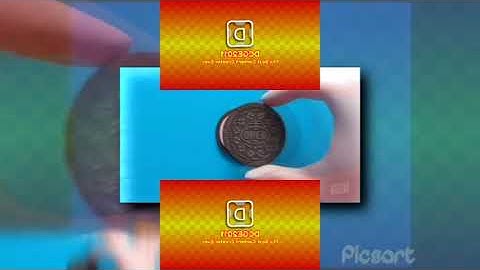 (YTPMV) Preview 2 DCGE2011 v2 Scan