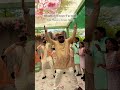 Blindfold Dance Competition | Wedding Game Show | Anchor Ajit | Bride vs Groom | #anchorajit #anchor