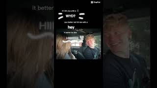#samgolbachedits @samgolbach @sofiedossi #relationship