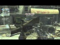 FaZe Pamaj My Favorite Reactions FaZe Pamaj My Favorite Reactions