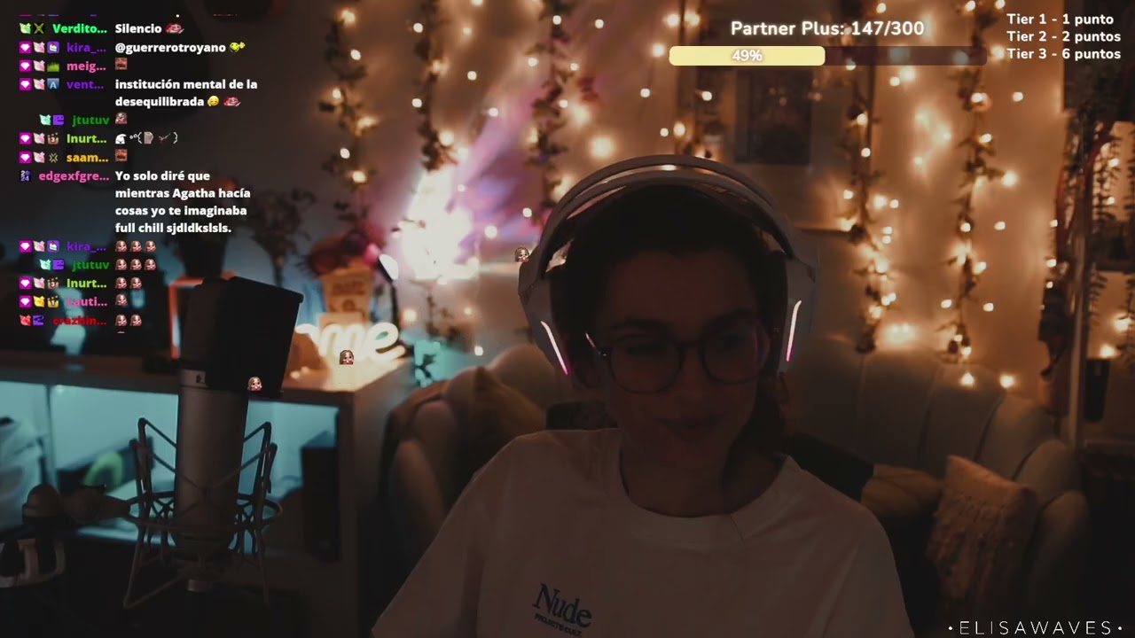 Thumbnail de Video