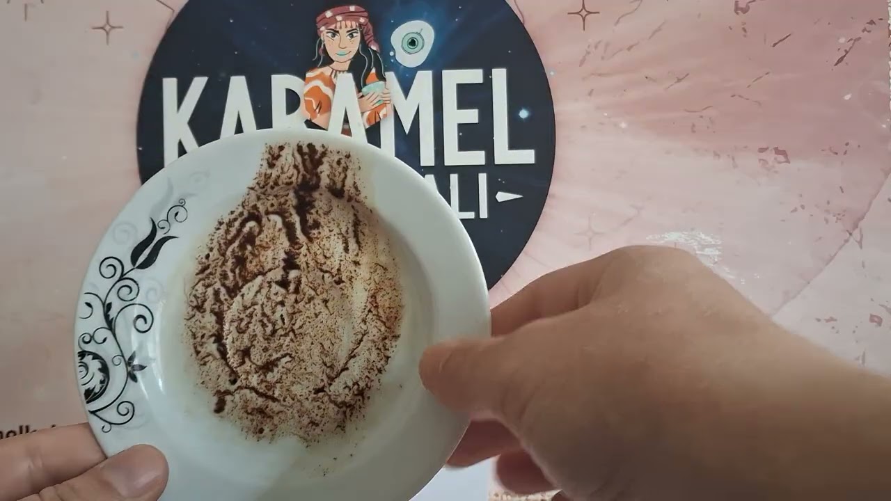 🐬🐬BALIK BURCU KÜSLÜKLER BİTİYOR 26 ŞUBAT PERŞEMBE KAHVE FALI