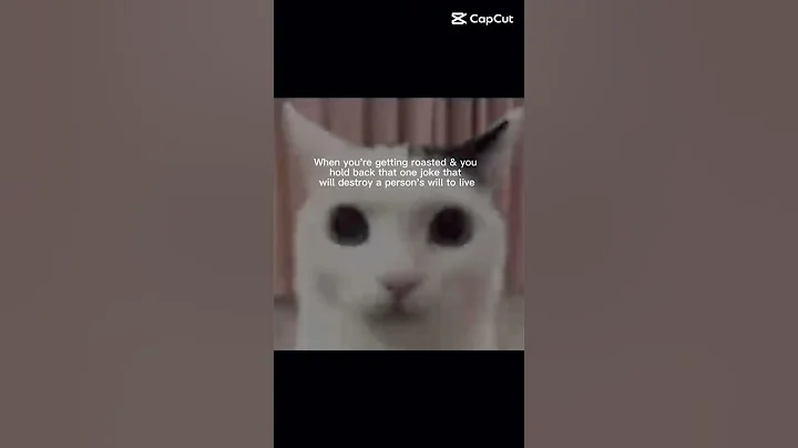 Intrusive thoughts be like… 😂😂 #funny #shorts