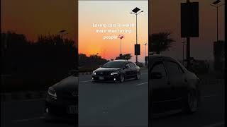 Mobil Lebih Penting Daripada Cinta  Pendek puisi untukmu berlangganan bukablokirakunku